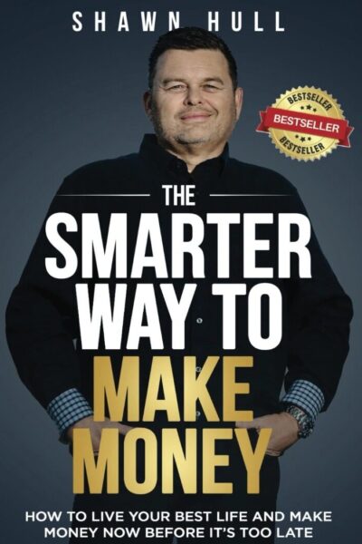 front book cover (1)